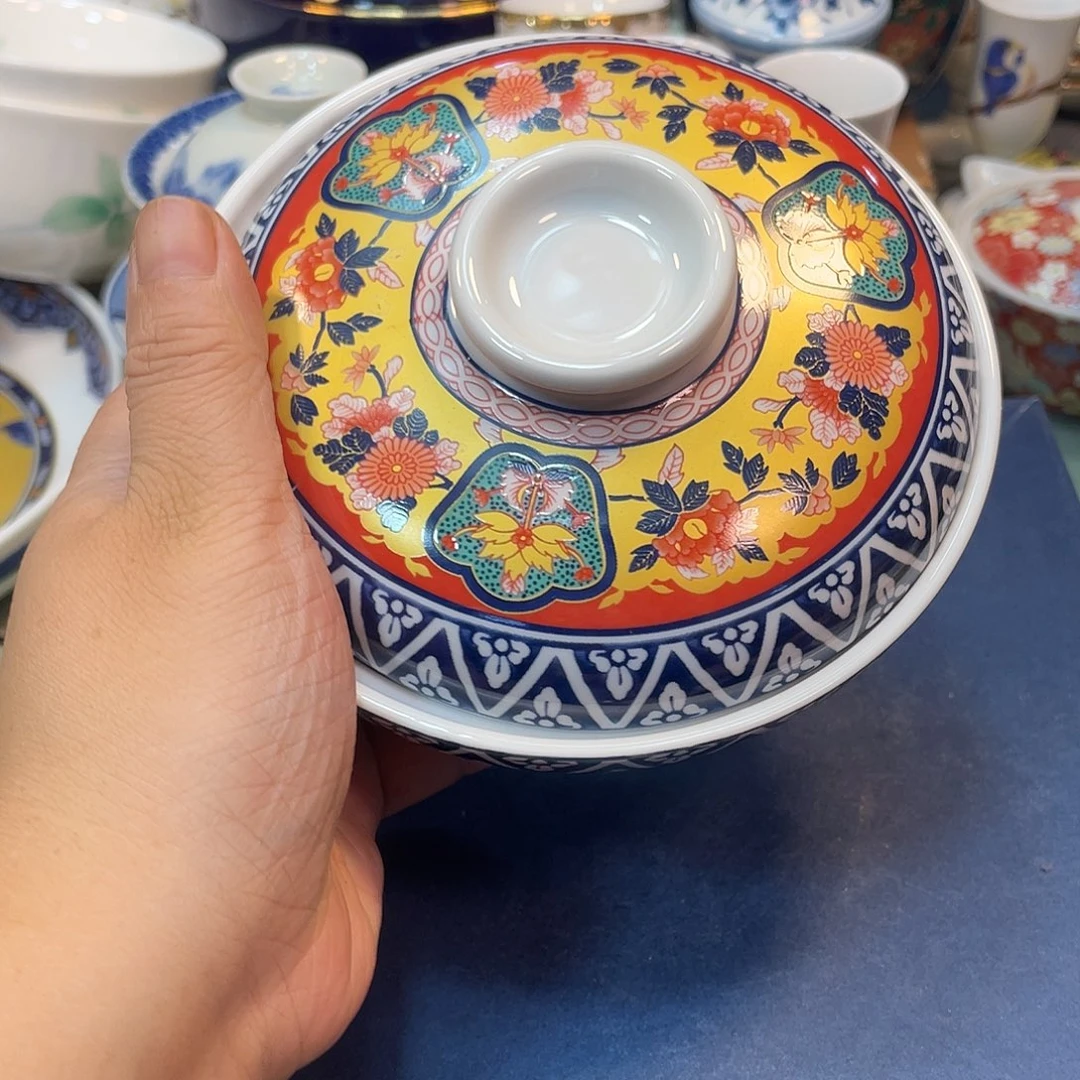 健健康康快快乐乐