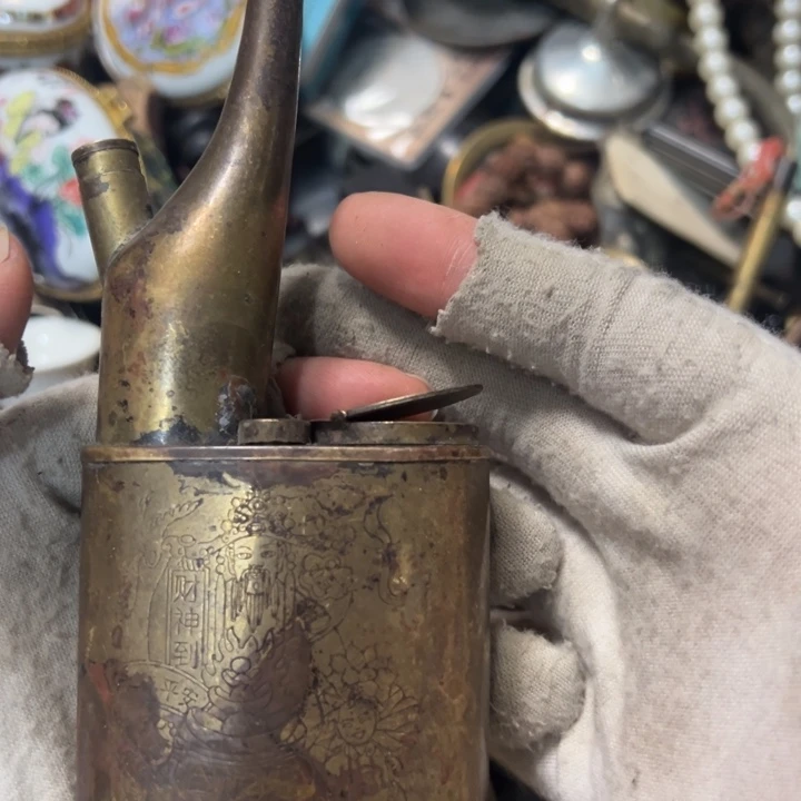 多宝阁，看好下单不退不换