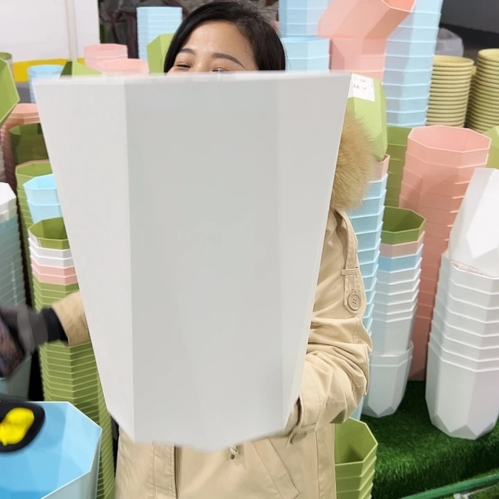 特价钻石FC310口31高38白色无托3只