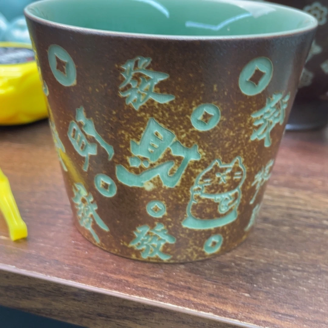 福利福利 福利福利