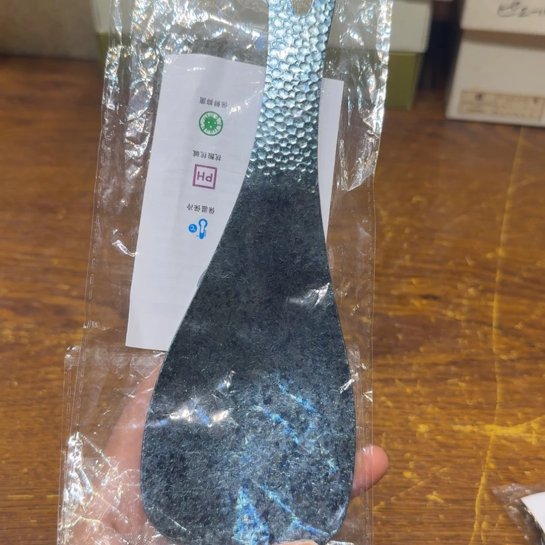 小狐狸瓷器家居好物推荐