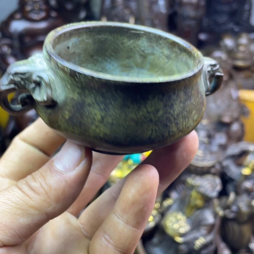 铜器铜器铜器铜器！