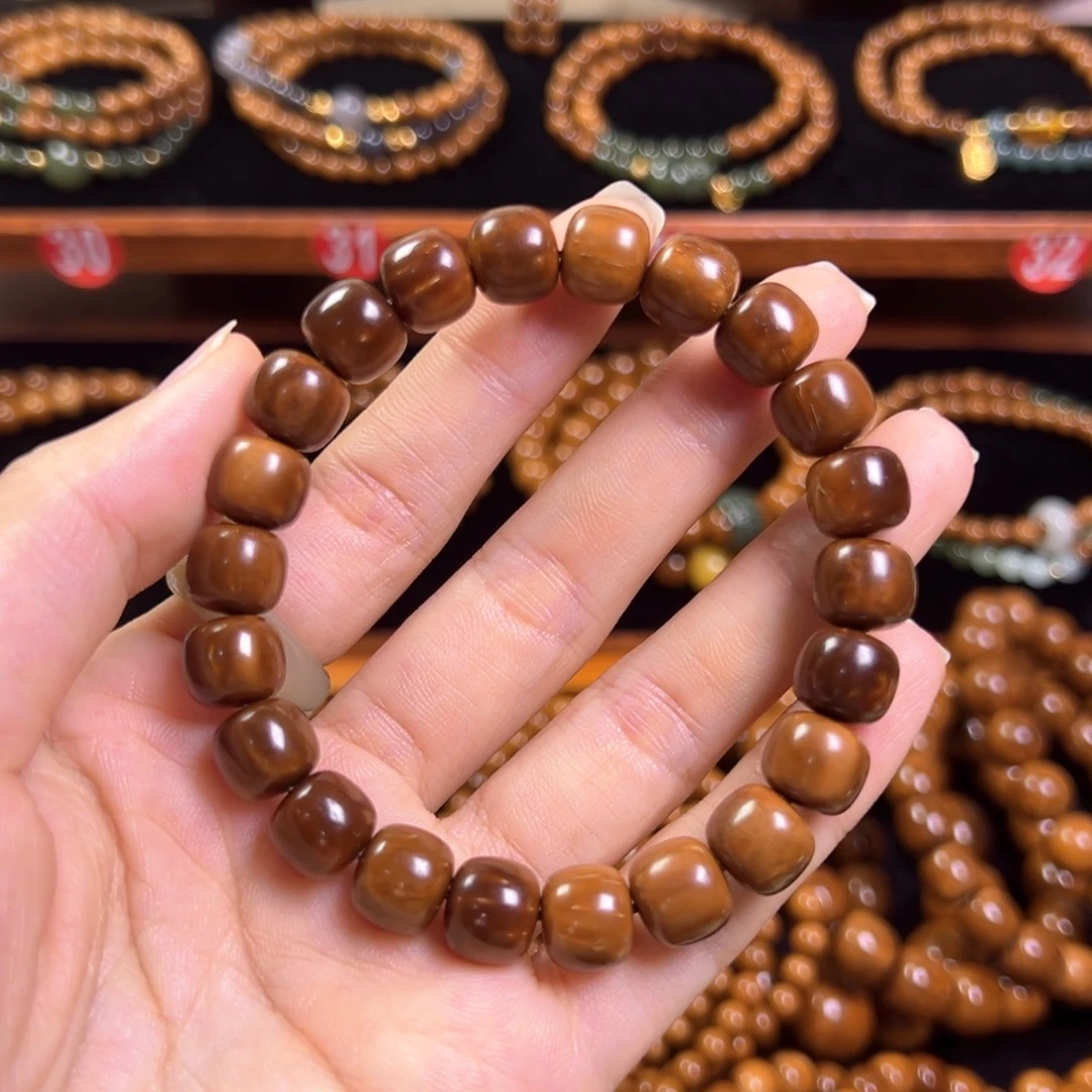 手串库克福利款老型单圈10/9