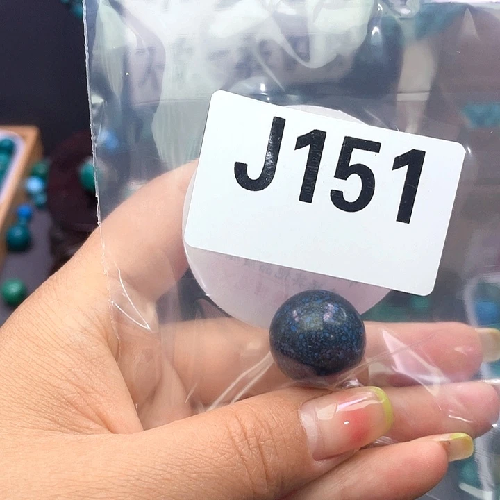 空竹粉丝福利专享