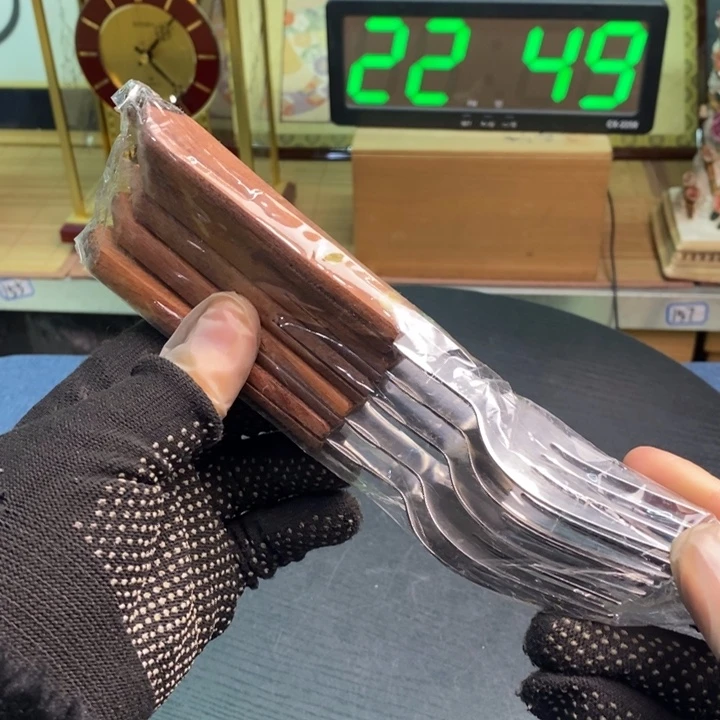 摆件精品精品精品