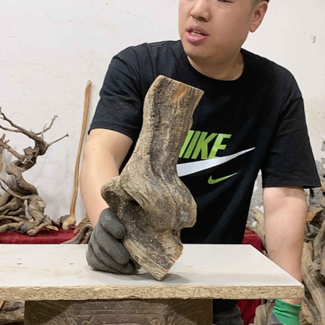 【闪购商品】柏木顺***a我们都是好孩子