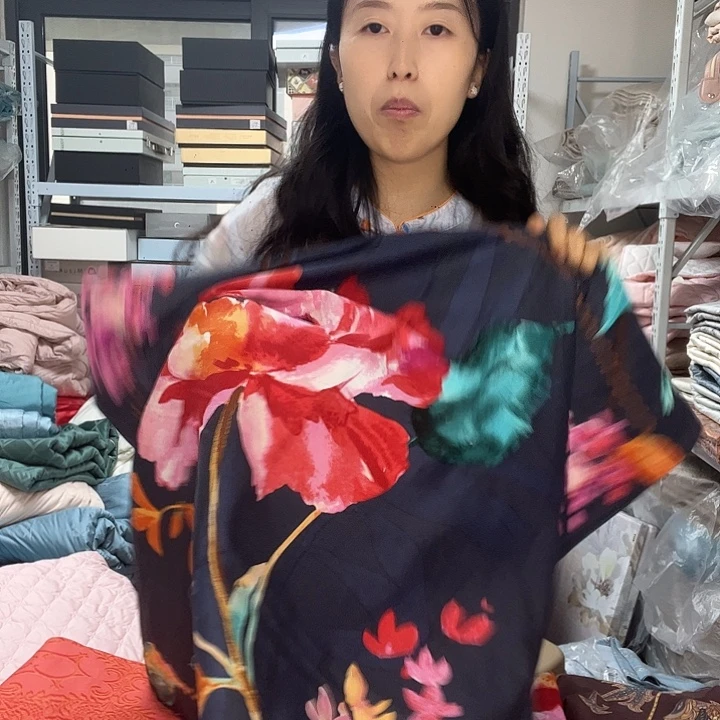 棉棉阿瑟雅标准6件套