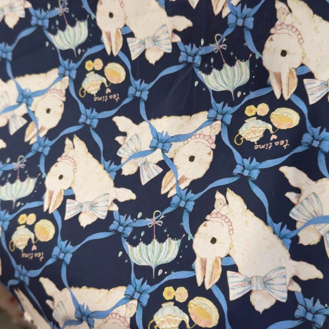 棉纯棉平布1米价X1.1米宽39