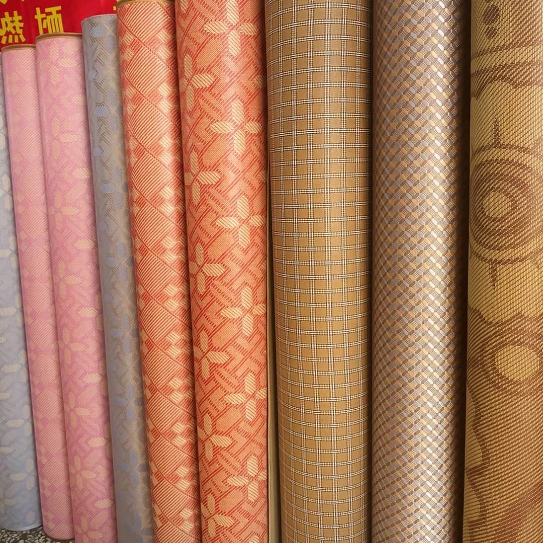 会***会化纤会会定制照图