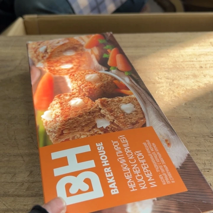 太***弟谢谢谢谢谢谢谢谢谢谢