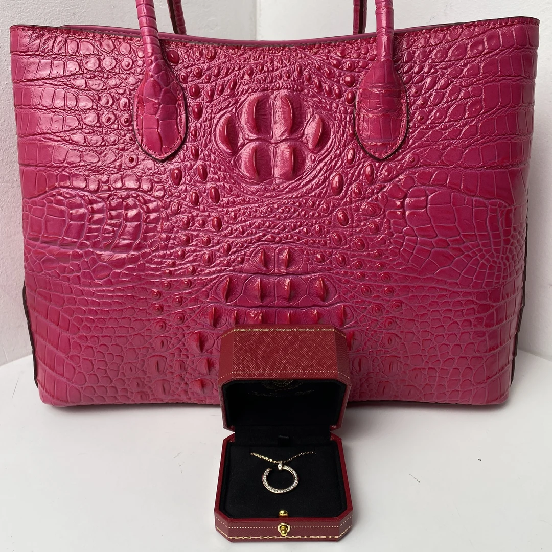 1576【LIANBANGH.K】时尚百搭项链