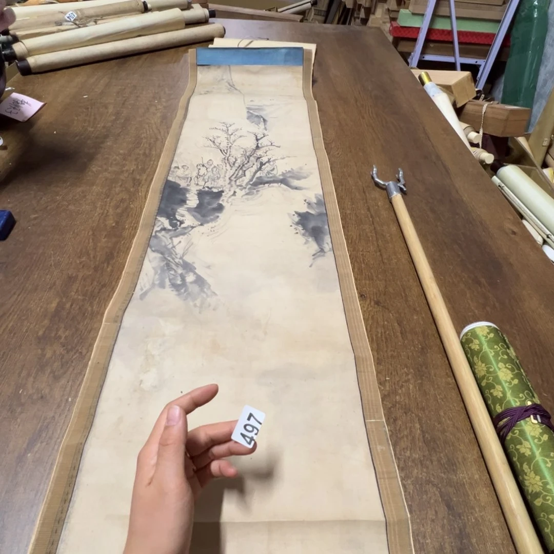 淮*堂哈哈哈哈哈哈哈哈哈哈哈497