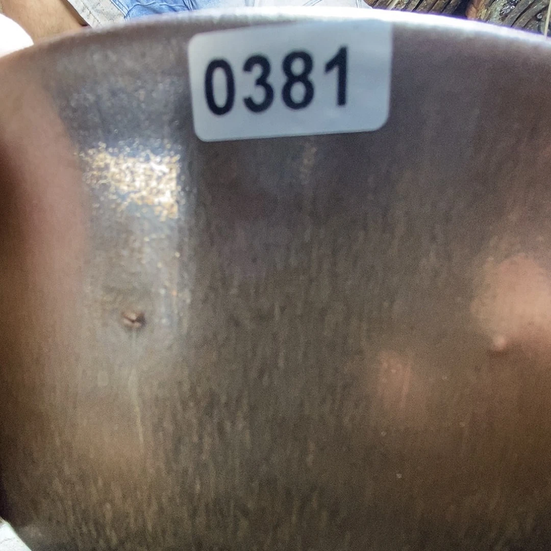 茶盏通天龙窑通天龙窑