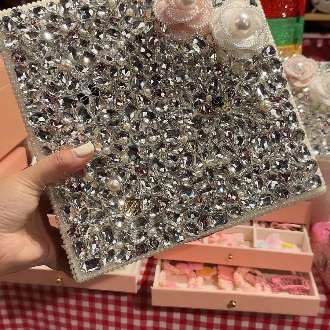 PU010直播福利活动