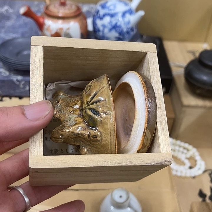瓷片发发发发发发发发发发发