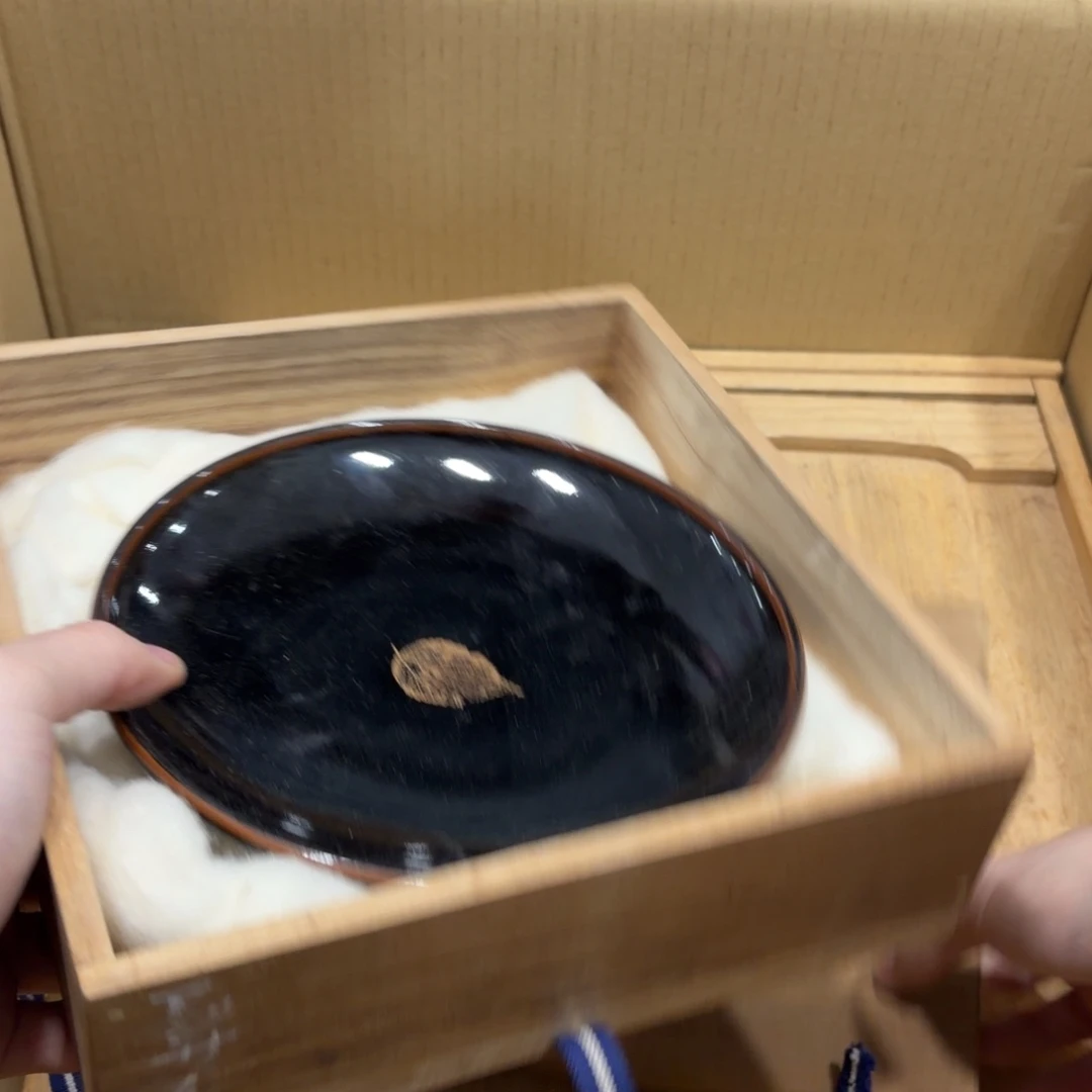 茶茶叙茶茶茶茶茶茶茶茶