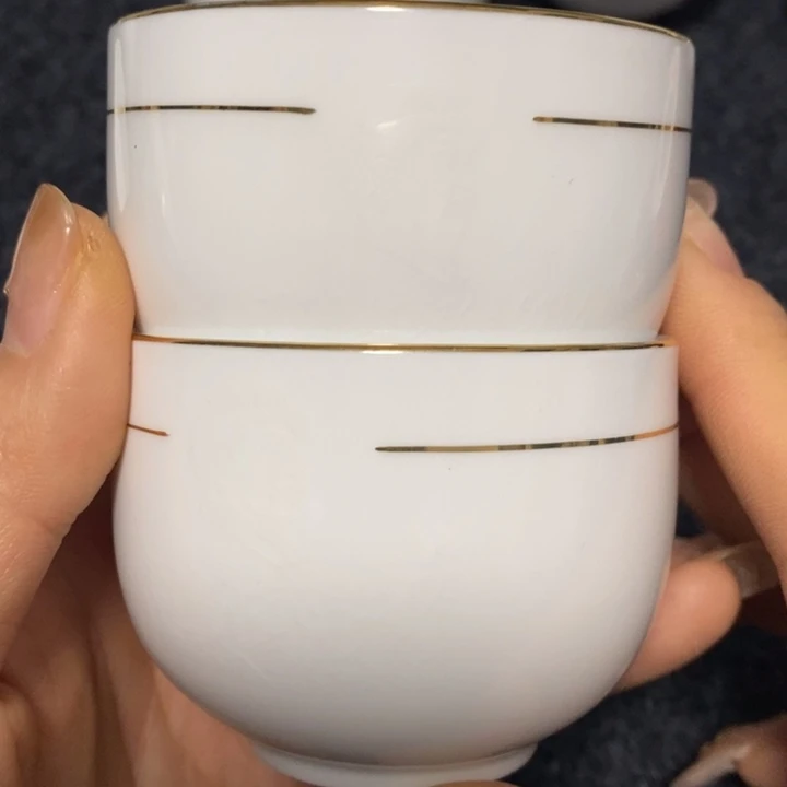 瓷器景德镇瓷器闪购链接999