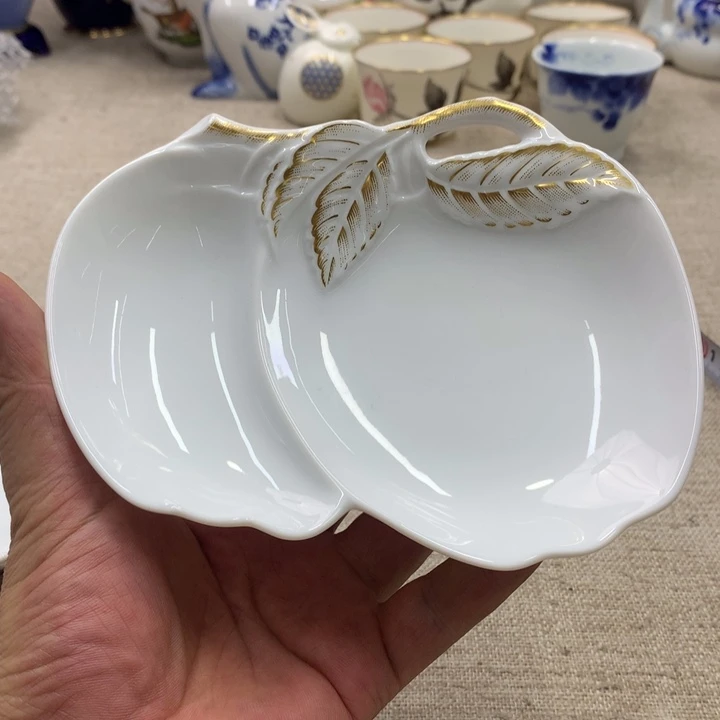 瓷片诺**溪这种情况就是