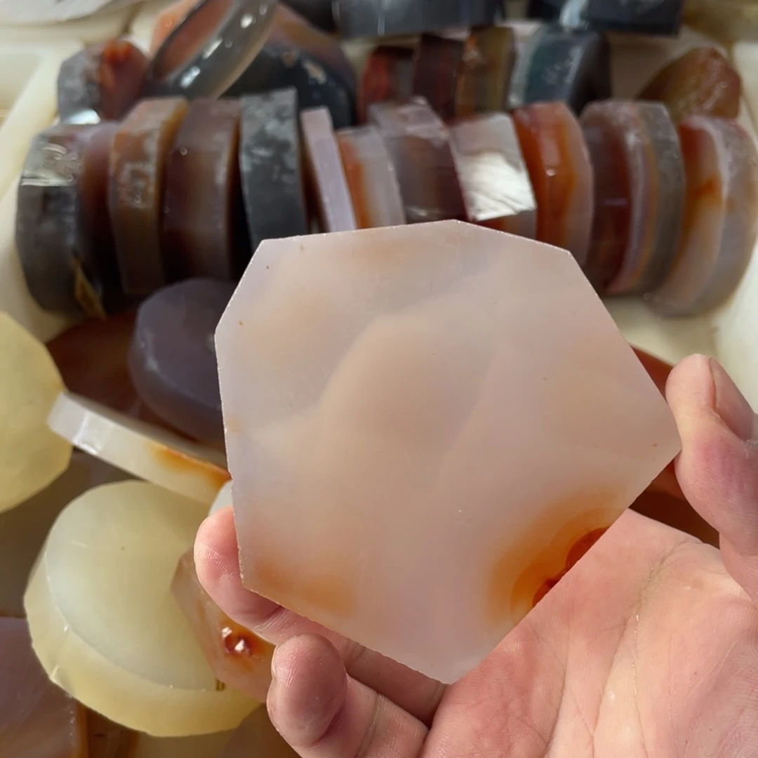 定制玛瑙J****?玛瑙手镯