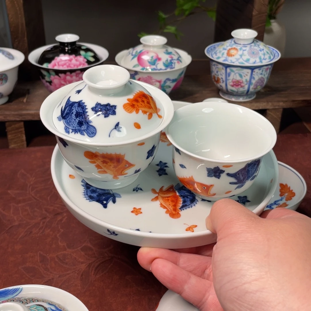 辉***爱手作手作手作悦心