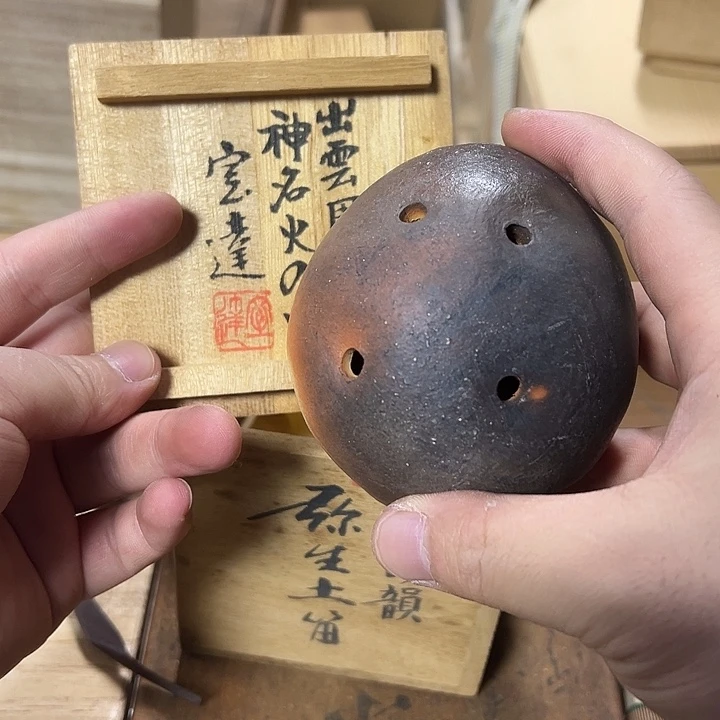慎拍慎退哈哈哈哈哈