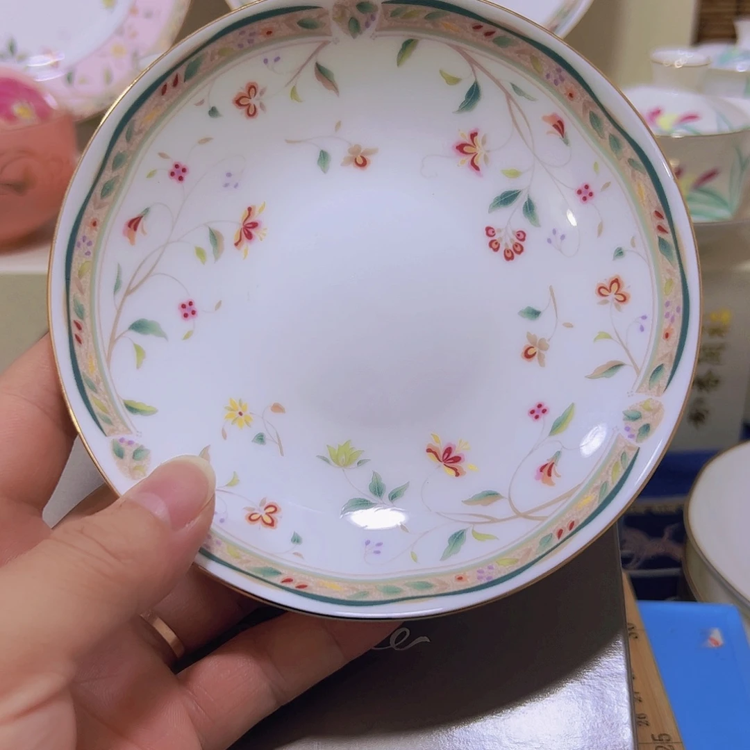 稻谷壳瓷器1234567…