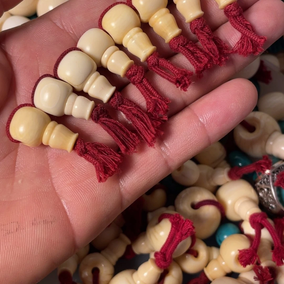 的风格个哈哈舅舅舅舅舅舅舅舅