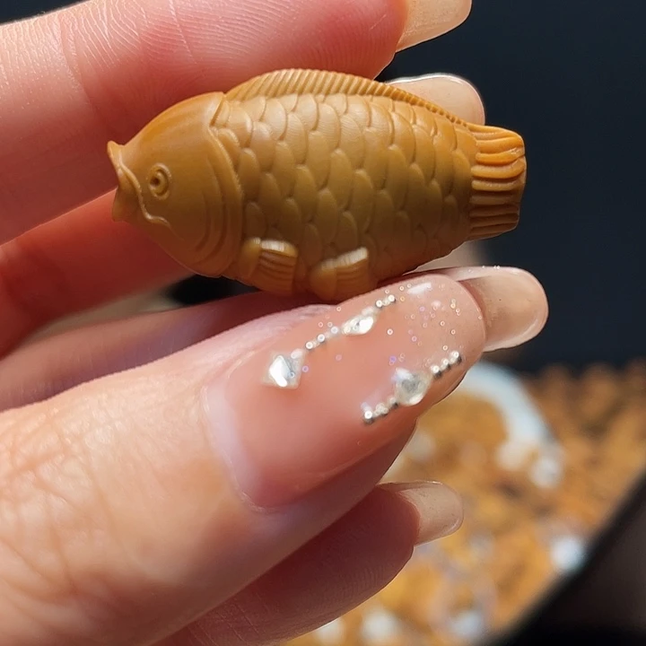 橄榄核手串/手链橄榄