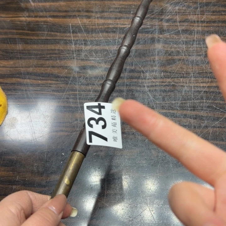 北****鹅精品瓷器精品系列