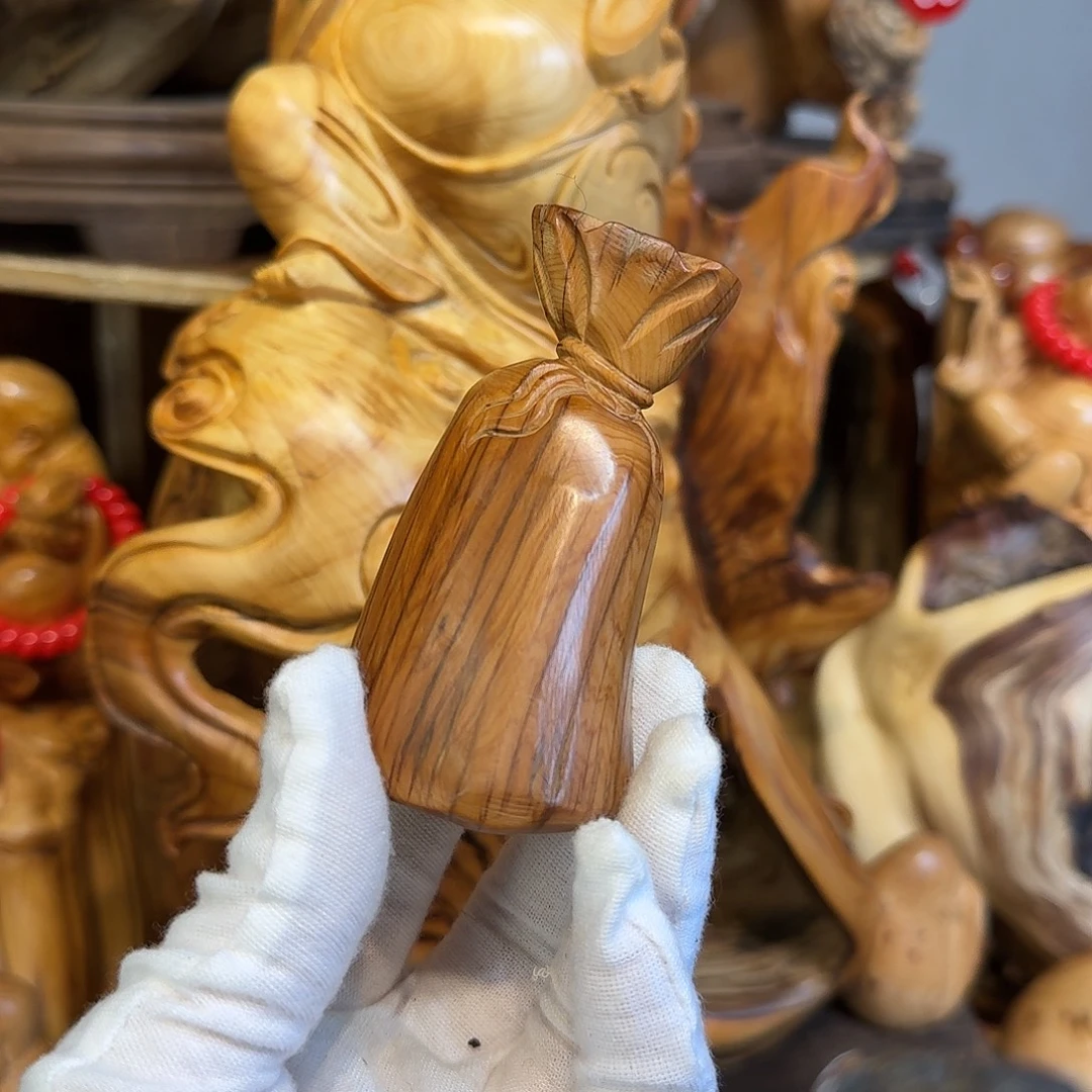 柏木（崖柏）6666666666