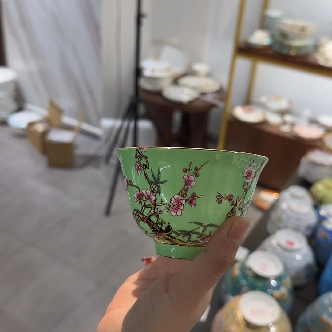 搪瓷骨瓷骨瓷骨瓷骨瓷