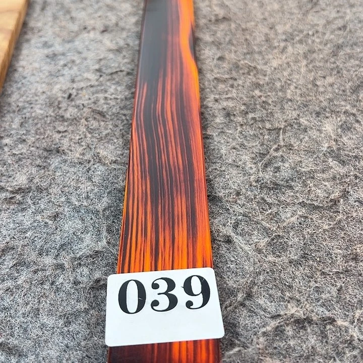 木提*木料一物一拍木料