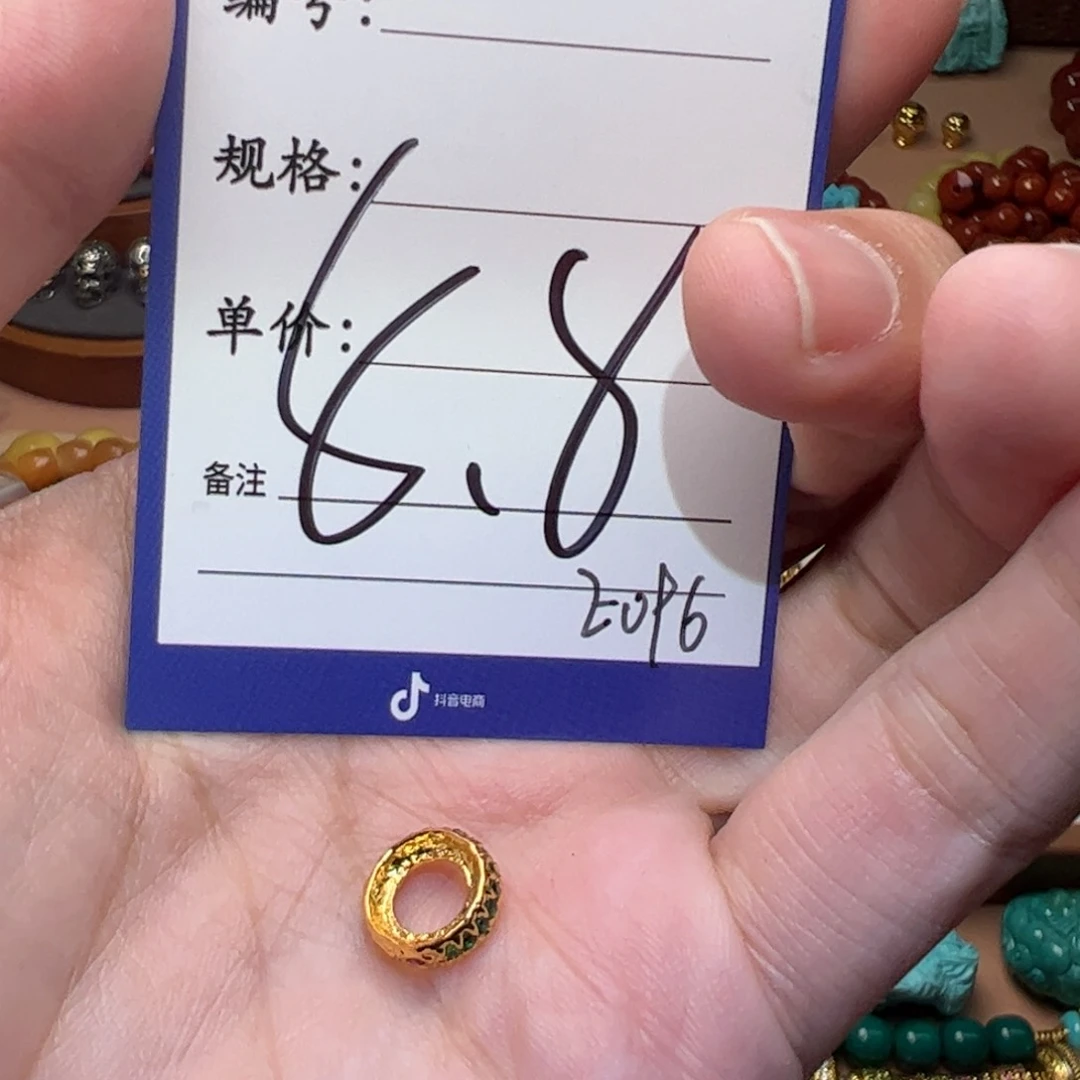 啊啊啊啊啊啊啊啊啊啊