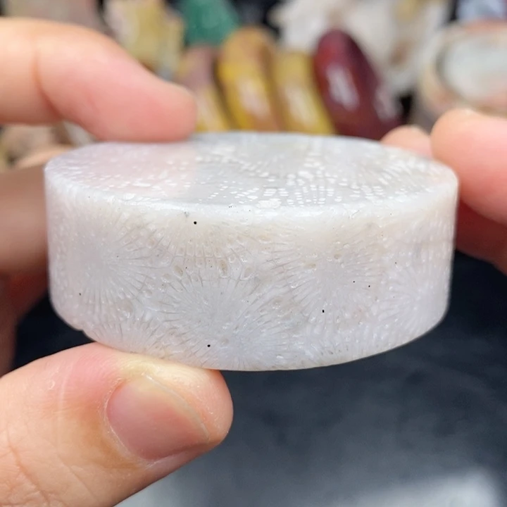 硅化玉手镯（贵妃镯）未镶嵌