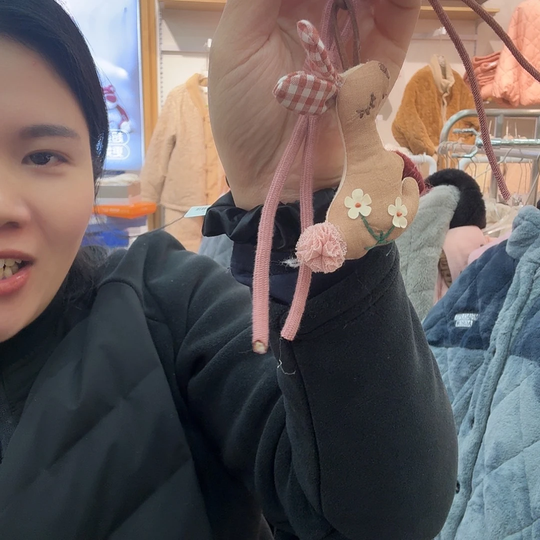 三醋酯纤维七月的第一