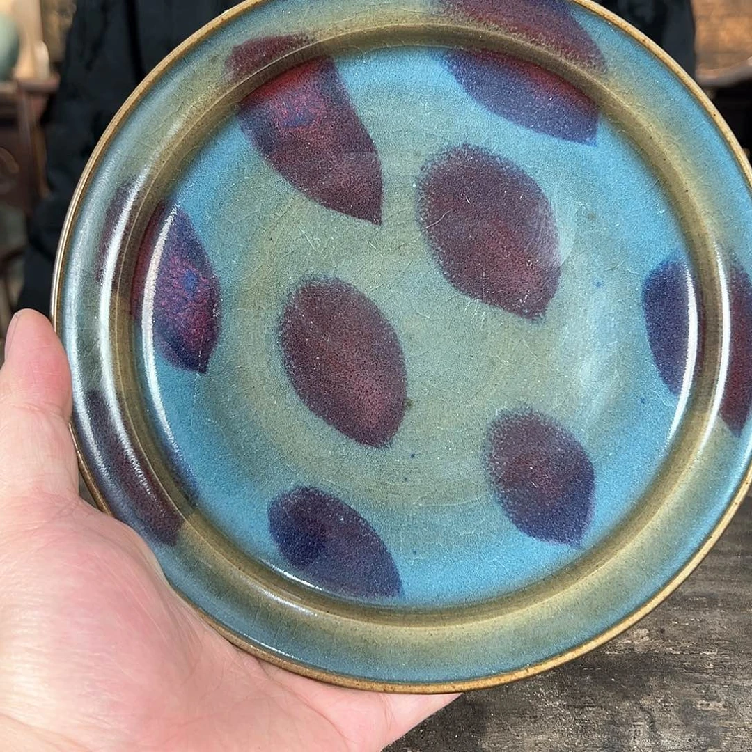 瓶摆件摆件摆件摆件