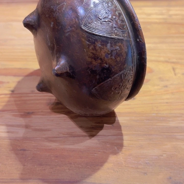 香炉香炉香炉香炉子香炉香炉