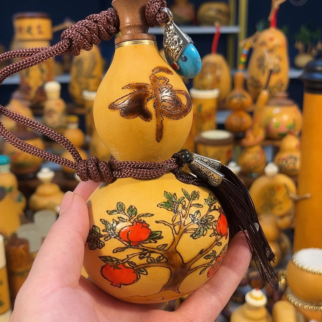 大叶紫檀（黑酸枝木类）