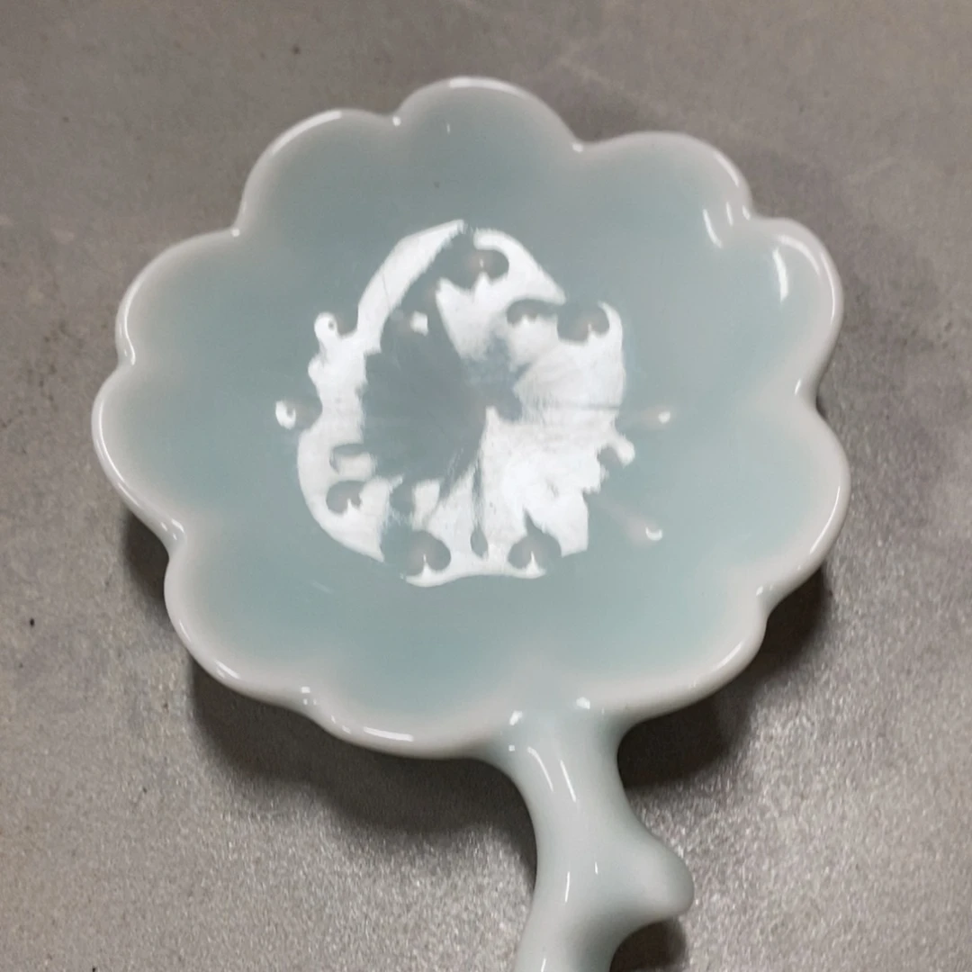 瓷片3333333333333333333366