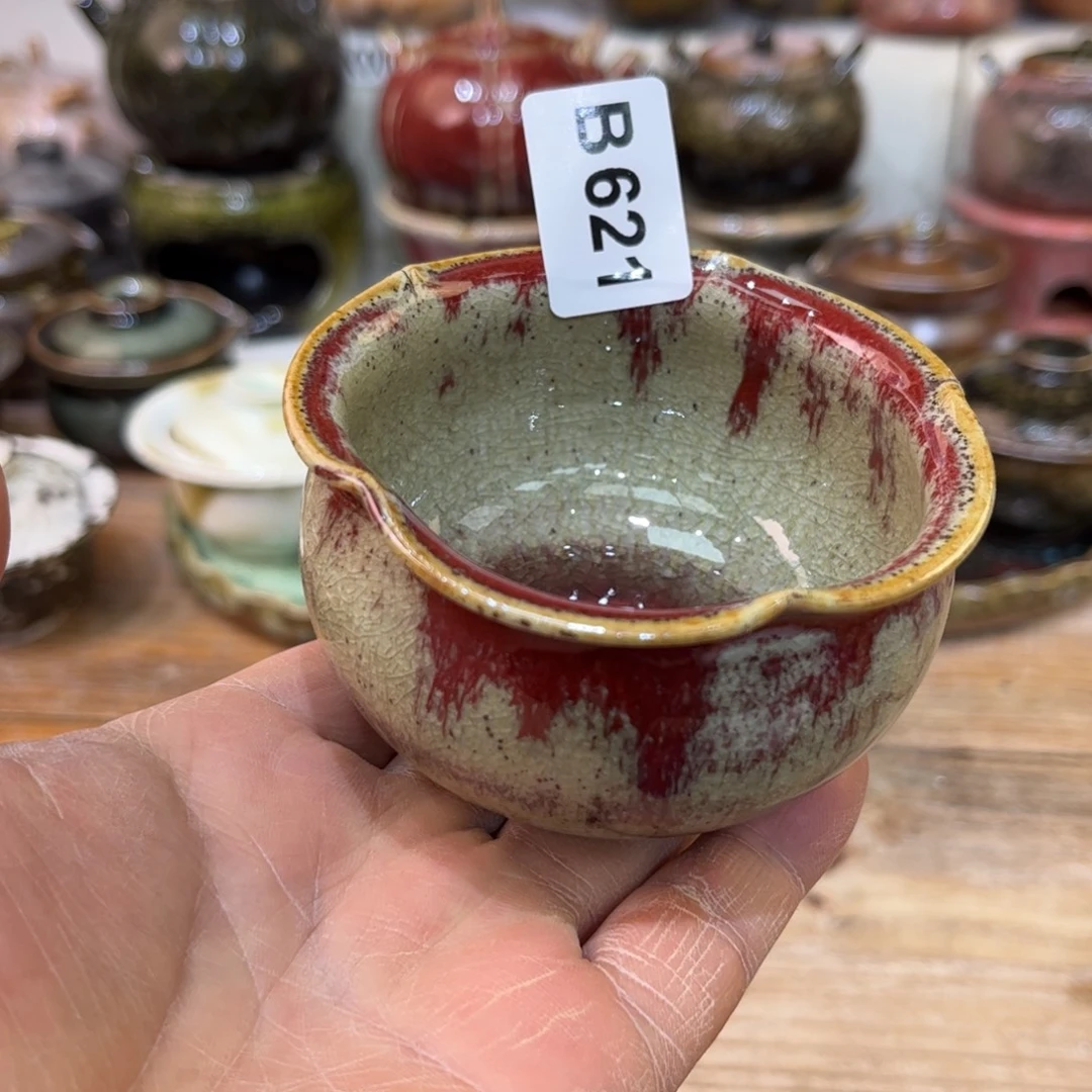 陶瓷艺术品拍3333333