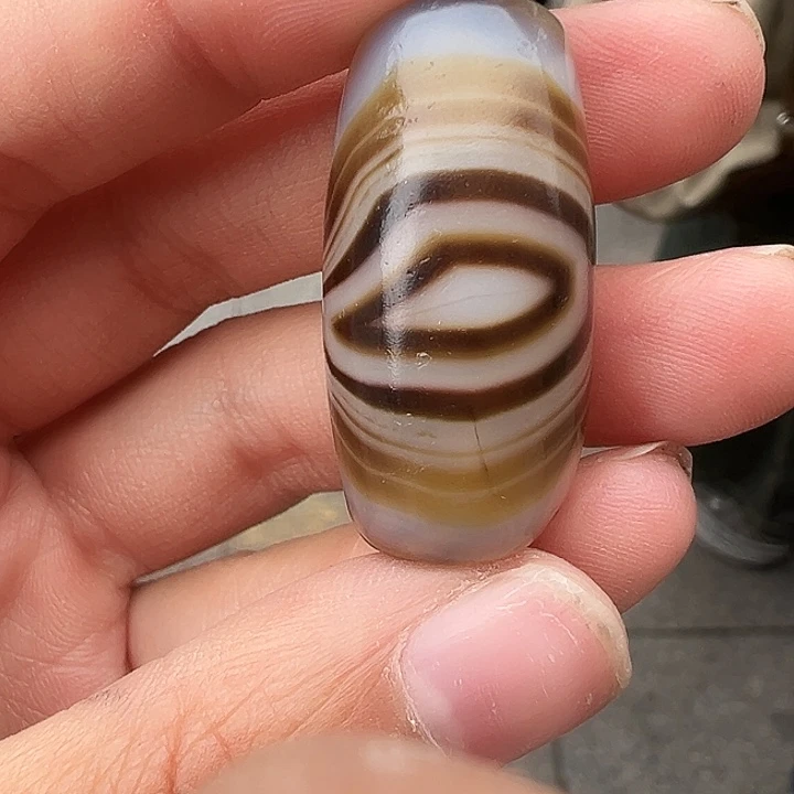 大理石磁石西藏拉萨保真