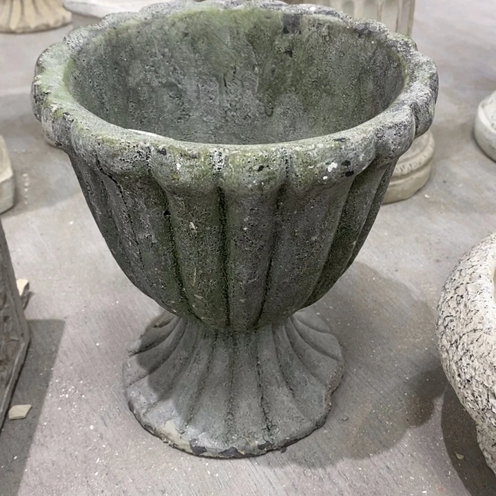 复古风格258888888