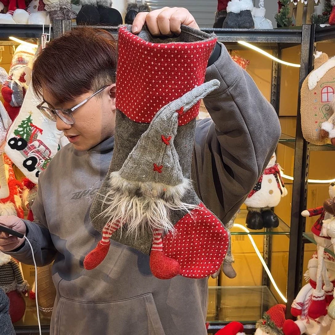 炉摆件工艺品不退不换