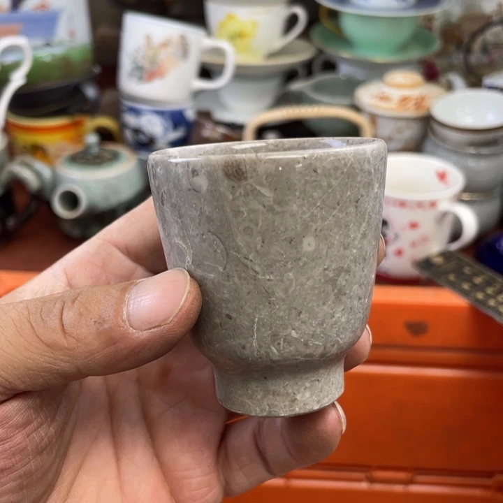 琉璃手工艺品开播了开播了开播了