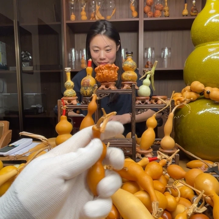 格***祥小蚂蚁粗嘴鱼上午下
