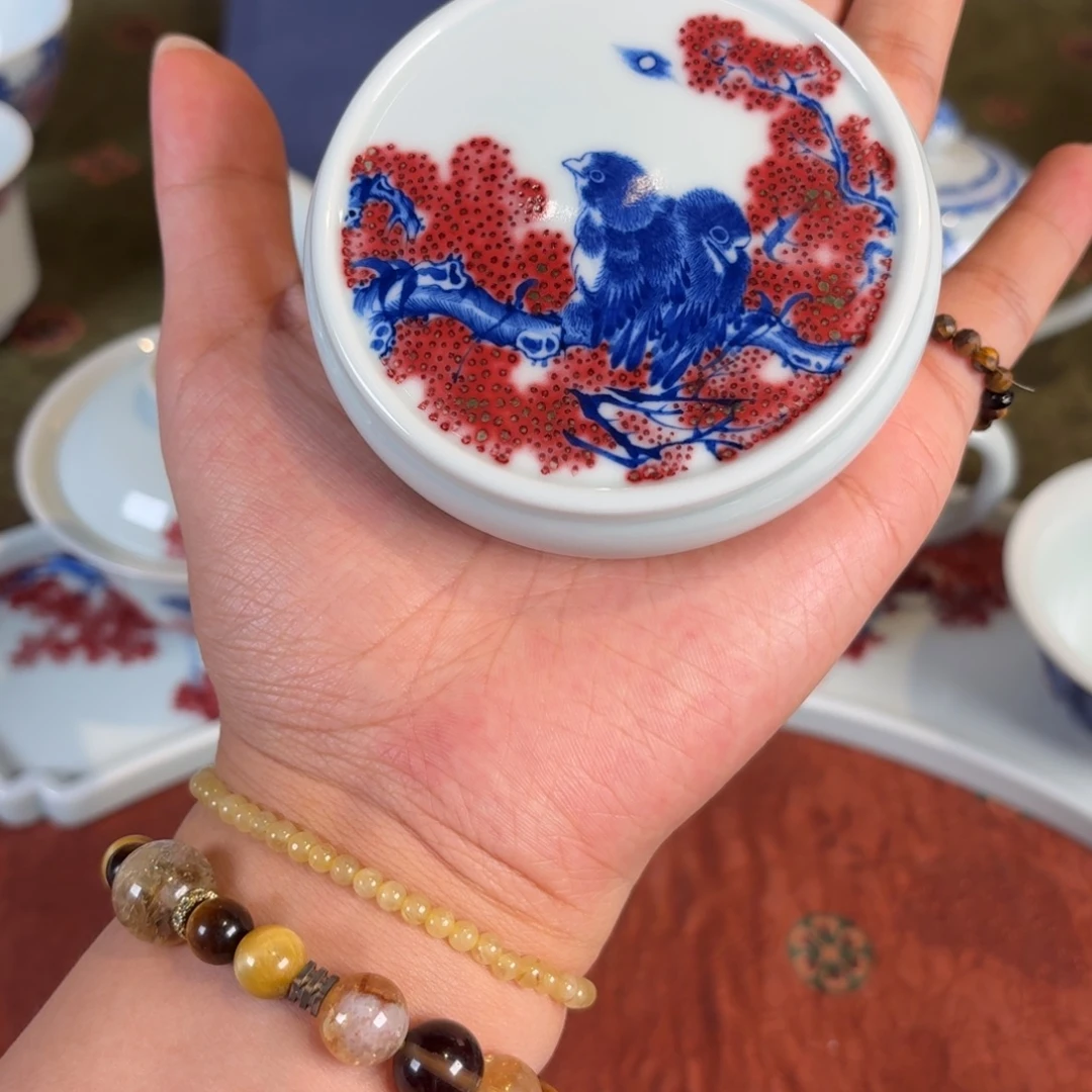 九鸣九鸣九九九九九九九