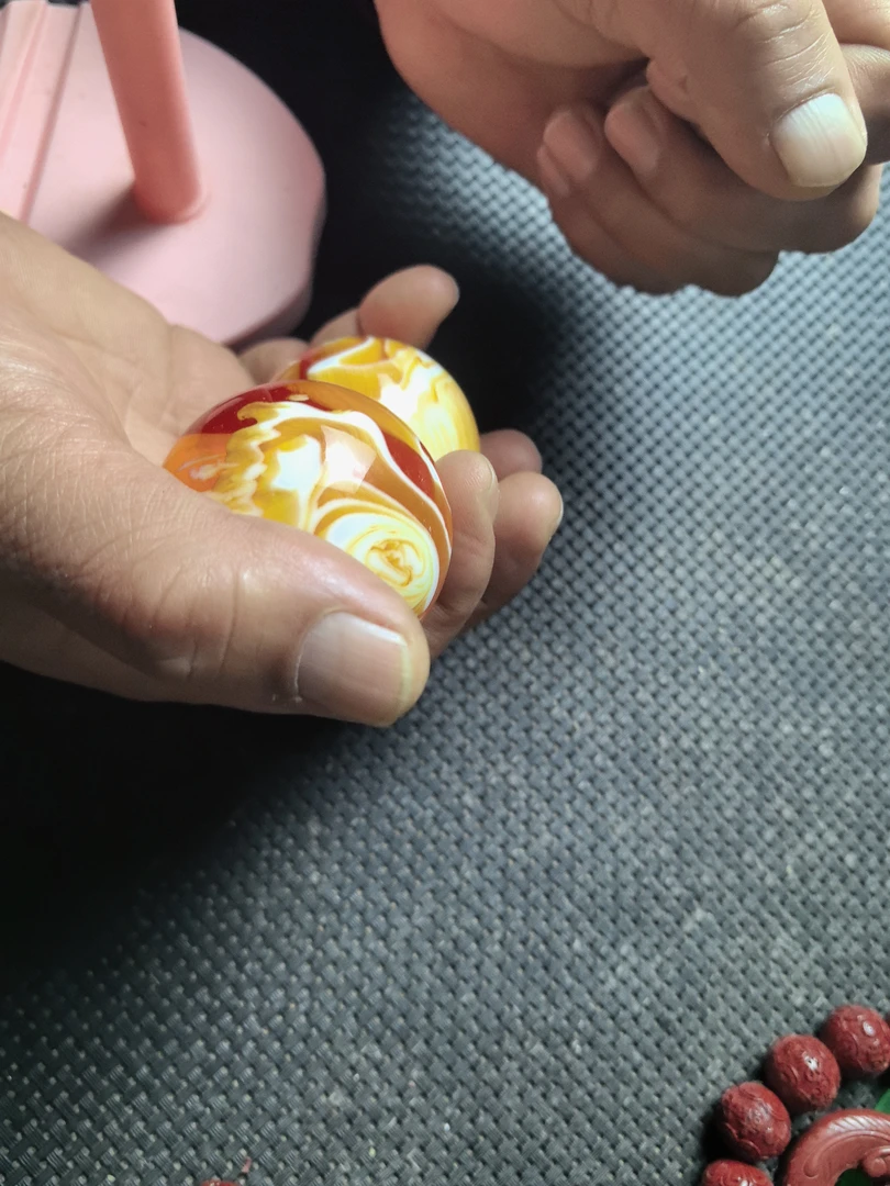 精选优质瓷器摆件