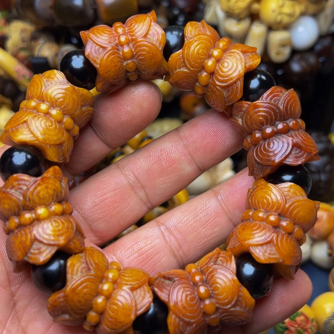 牛骨其他899866799766789855555