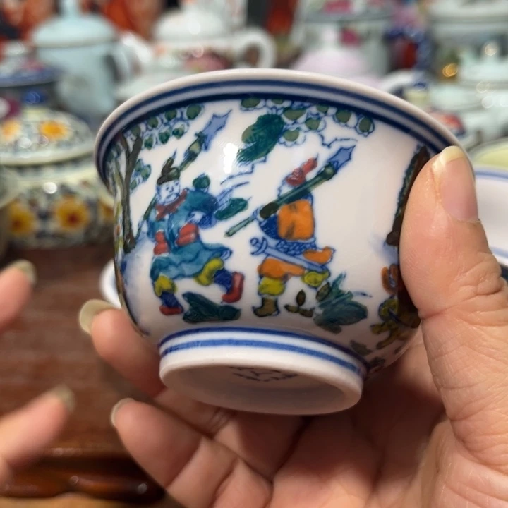 x b j h g j n j j j