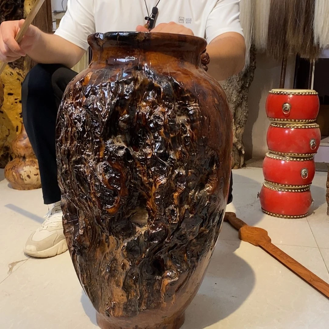 实物展示 一物一拍